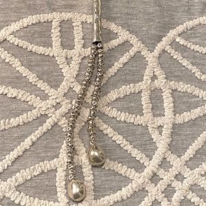 UNODE50 Long Necklace